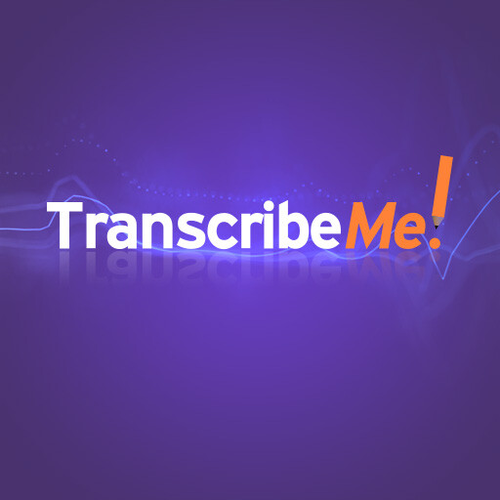 Transcriptionist