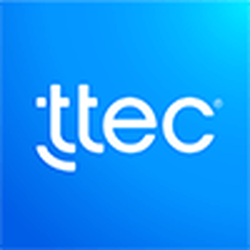 Customer Service Representative - Remote in USA