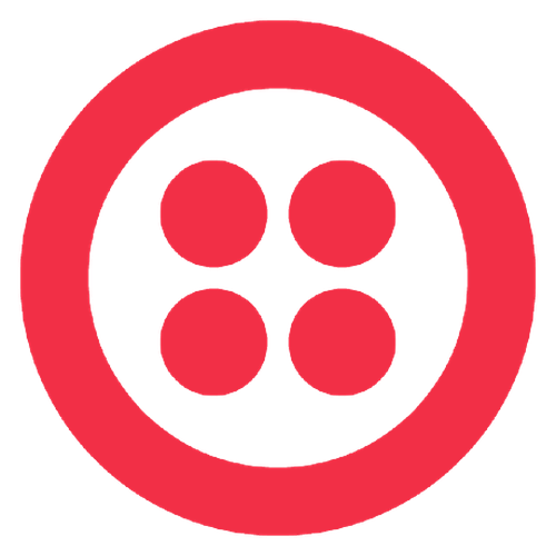 Digital Sales Representative - Activate