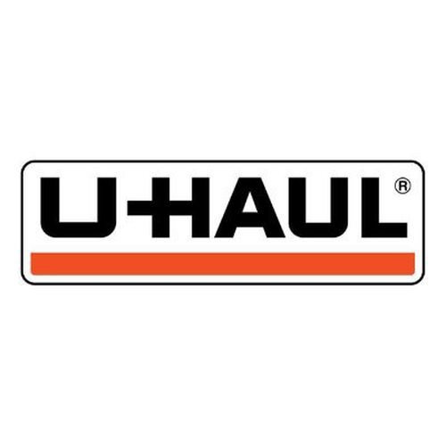 U-Haul