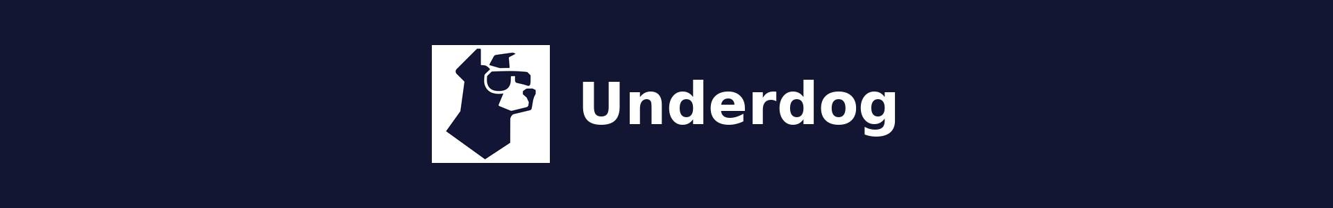 Underdog