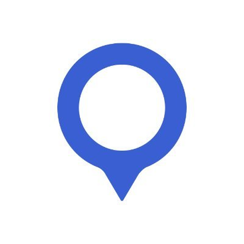 Sales Development Representative
