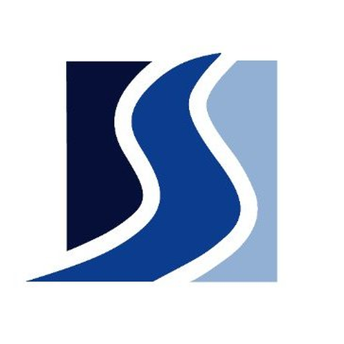Upstream Rehabilitation
