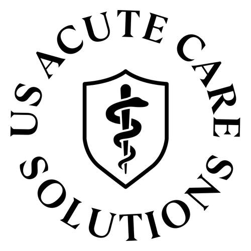 Patient Services Representative