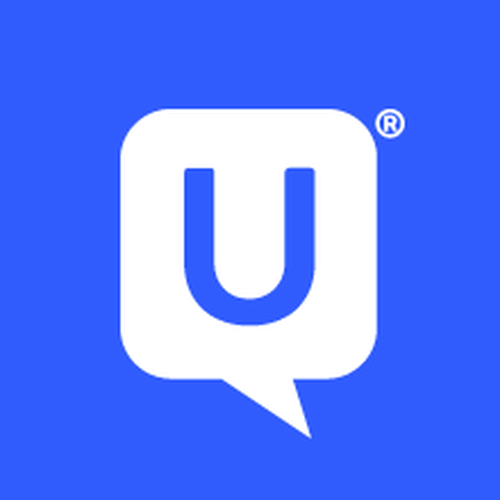 Website and App Tester