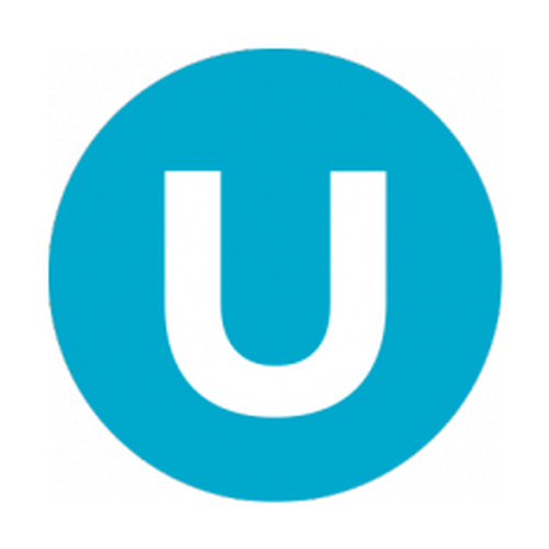 Freelance Software Tester