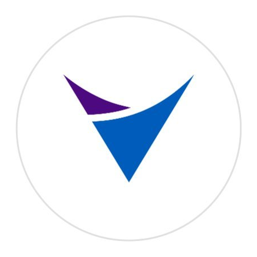 Customer Care Specialist
