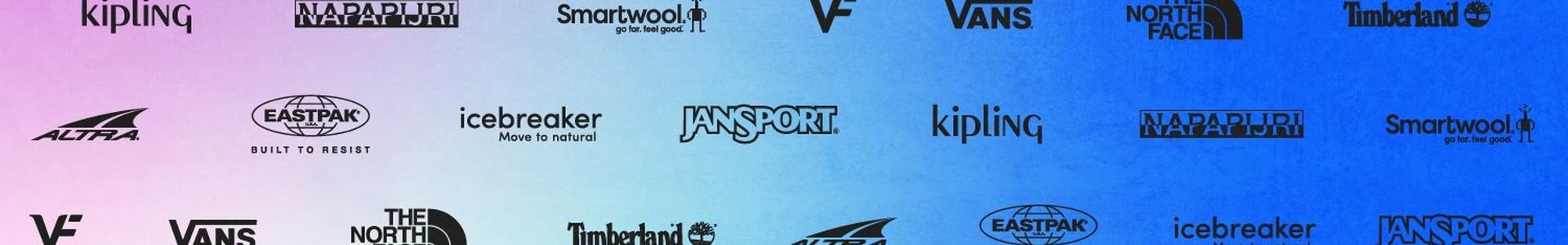 VF Corporation