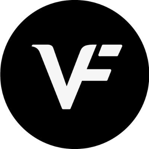 VF