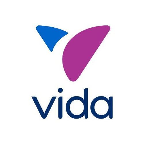Member Services Agent I