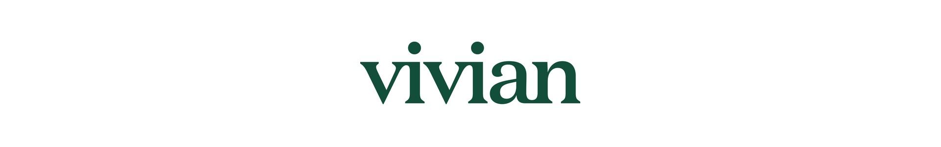 Vivian Health