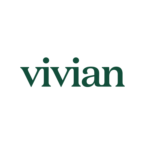 Marketing Associate, Social Media & Content