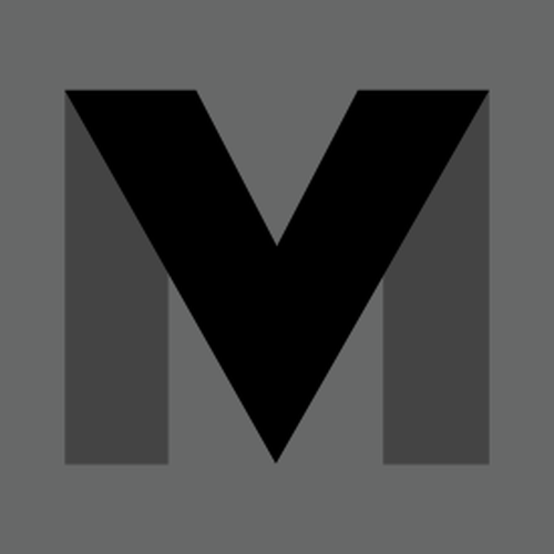 Vox Media