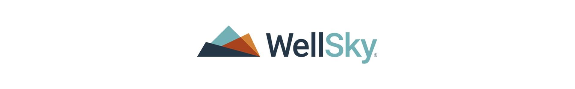 WellSky
