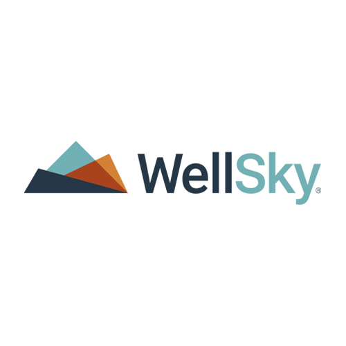 WellSky