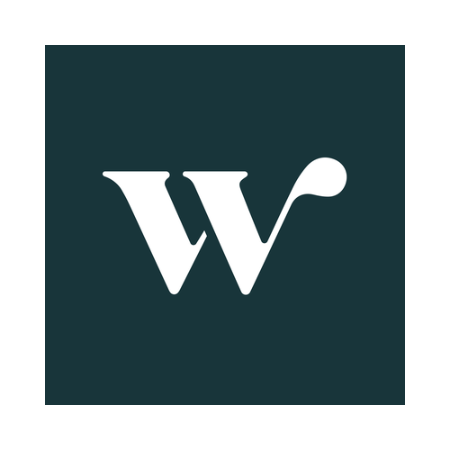 WellTheory