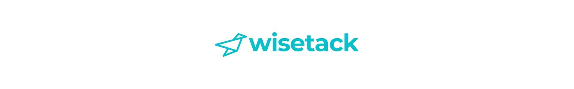 Wisetack