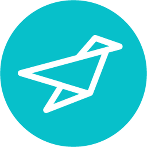 Customer Experience Associate I