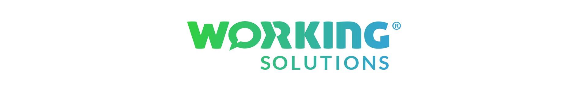 Working Solutions