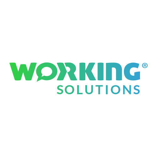 Customer Service PRO (Independent Contractor)
