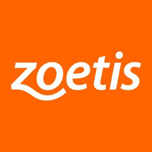Associate Customer Experience Specialist