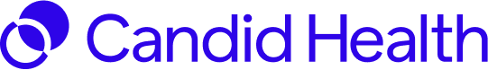 Payment Posting Specialist