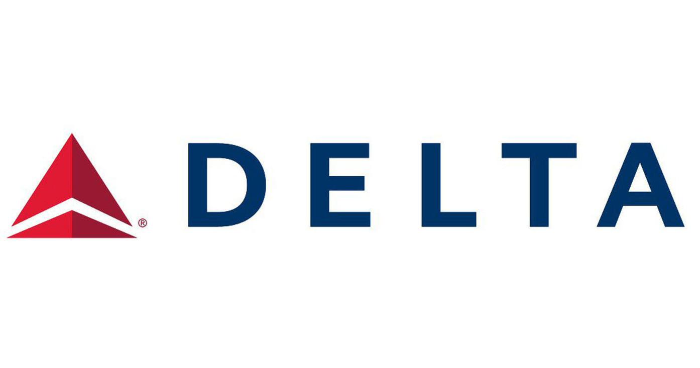Remote Customer Service Representative – Delta Airlines