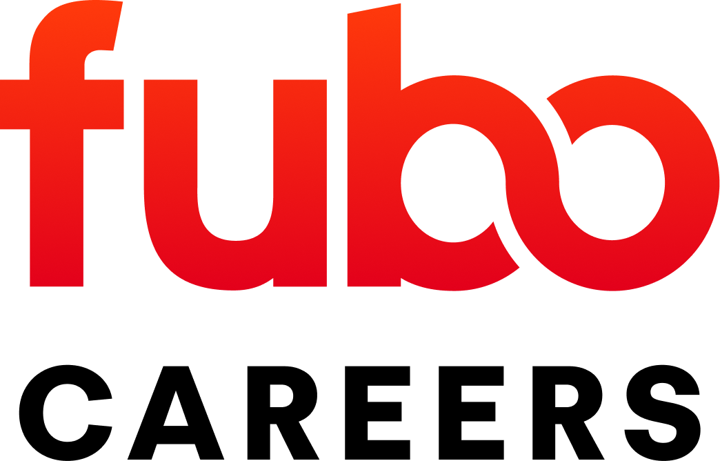 Fubo