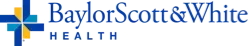 BSWhealth
