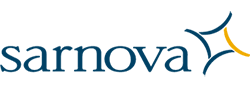 Billing Specialist I