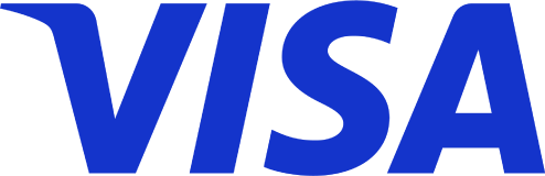 Service Experience Senior Consultant