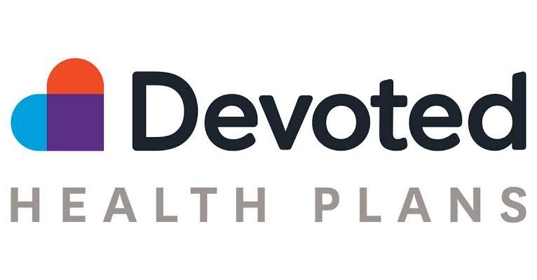 Digital Marketing Associate