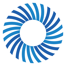 Indirect Tax Manager (Temp-to-Hire)