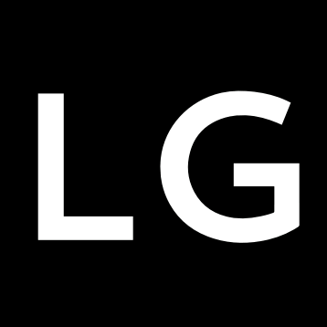 Associate Designer Hardlines