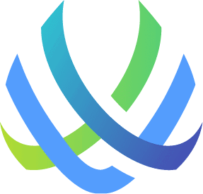 Product Analyst
