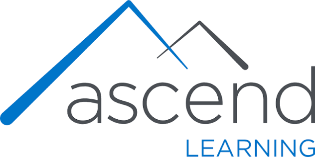 Assoc SEO Analyst