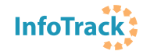 Customer Support Specialist - Green Filing