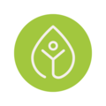Clinical Coordinator