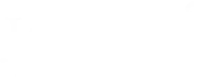 Remote Veterans Disability Case Manager