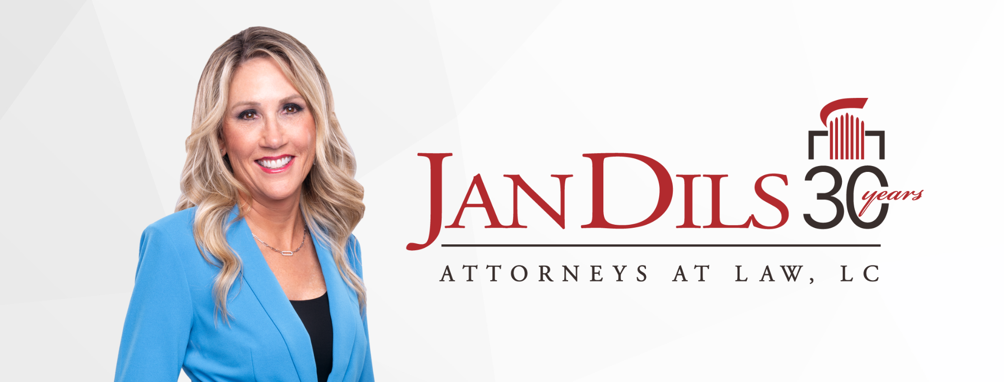 Jandils
