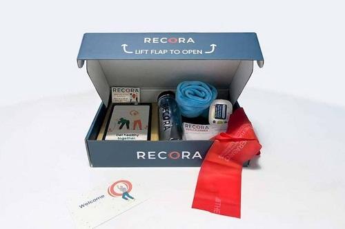 Recora