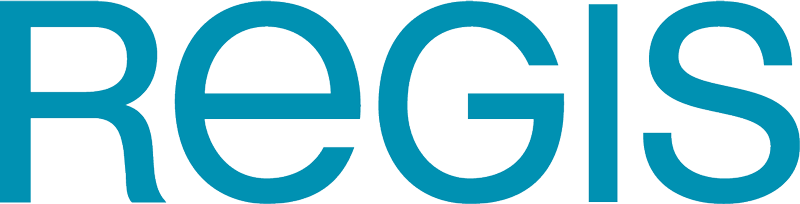 Human Resources Coordinator