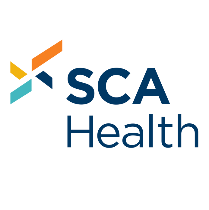 SCA Health