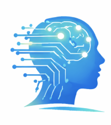 Remote A.I. Tester (Entry-Level) – $45–$75/hr