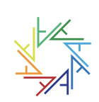Offshore RCM Program Manager (SNF)
