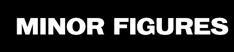 Operations and Customer Relations Coordinator