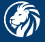 Customer Care Analyst