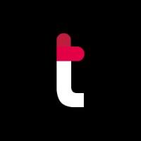 Client Service Administrator