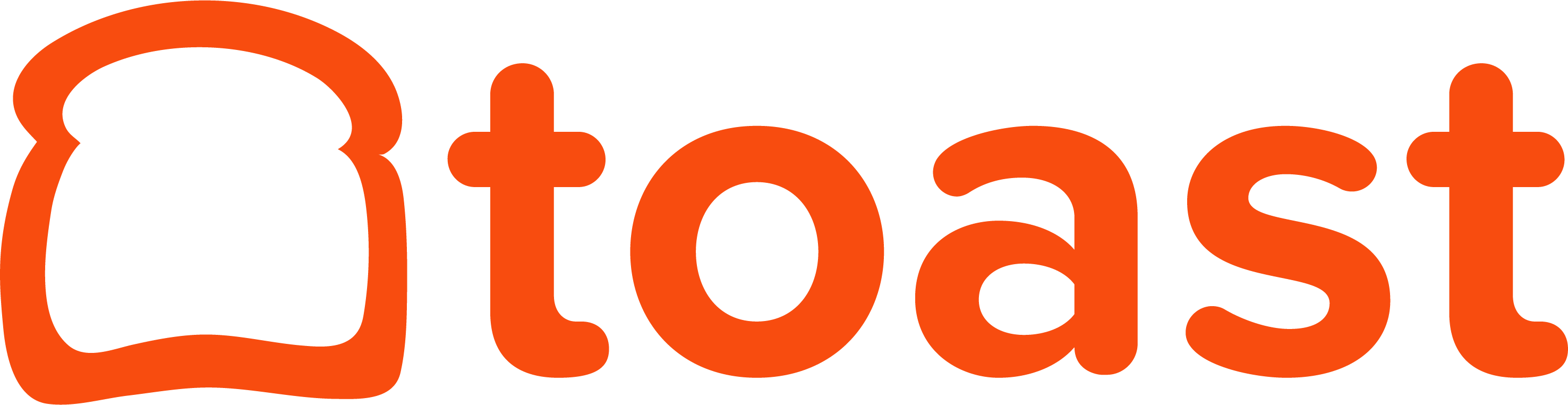 Toasttab