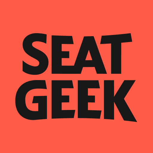 Customer Service - Event Expert